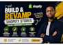 customize your shopify checkout for higher conversions